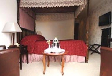 Bild på anläggning