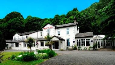 Kingswood Hotel image