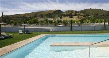 Изображение места проведения