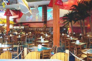 Tapahtumapaikan kuva