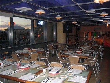 Tapahtumapaikan kuva