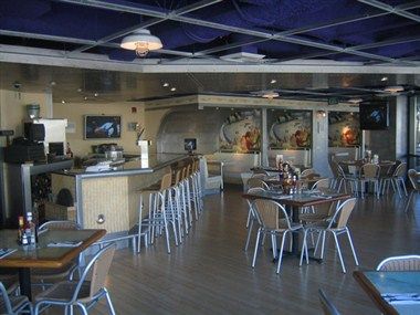 Tapahtumapaikan kuva