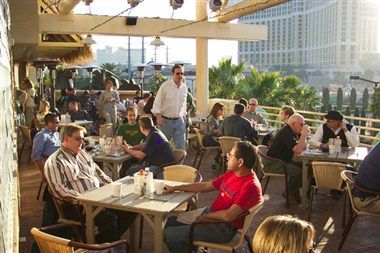 Tapahtumapaikan kuva