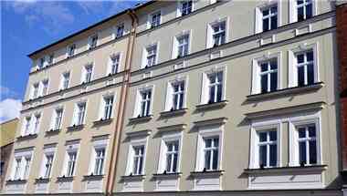 Metropolitan Boutique Hotel in Cracow, PL
