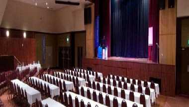 Wests - New Lambton, Hunter, AU