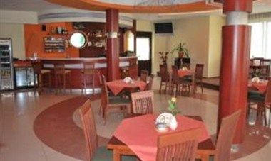 Bild på anläggning