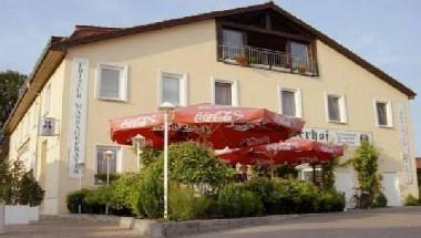 Flair Hotel Muellerhof image