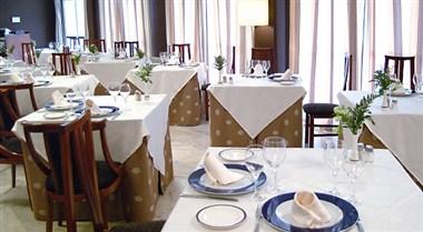 Arnoia Caldaria Hotel Balneario en Ourense, ES