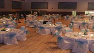 Moyer Recreation Centre - Josephburg a Josephburg, AB