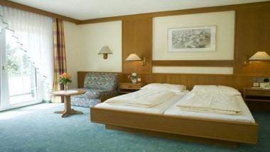 Hotel Weidenhof in Klagenfurt, AT