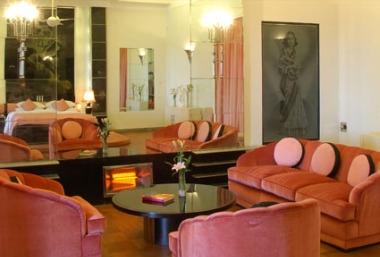 Umaid Bhawan Palace à Jodhpur, IN