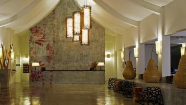 Centara Kata Resort Phuket a Phuket, TH