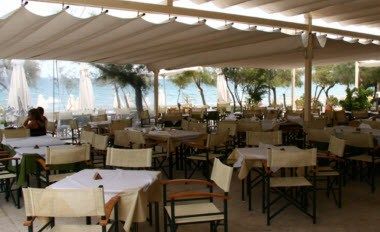 Bild des Veranstaltungsortes