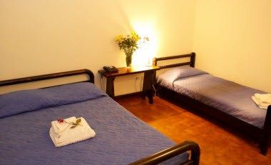 Bild des Veranstaltungsortes