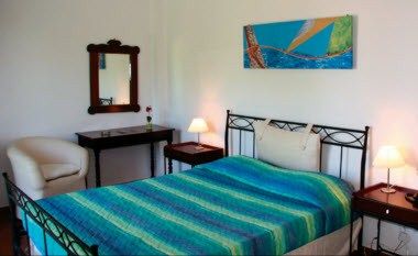 Bild des Veranstaltungsortes