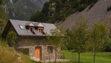 Hotel Restaurant Meson de Salinas image