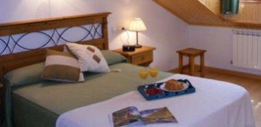 Изображение места проведения