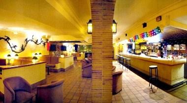 Evenia Hawai a Lloret de Mar, ES