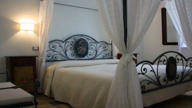 รูปสถานที่จัดงาน