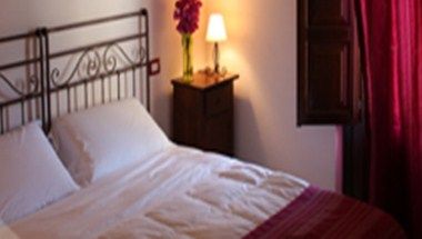 รูปสถานที่จัดงาน