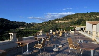 รูปสถานที่จัดงาน