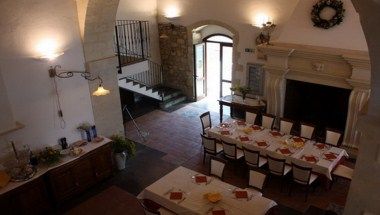 รูปสถานที่จัดงาน