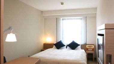 Bild på anläggning