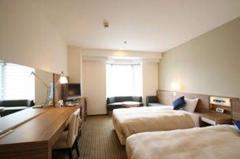 Bild på anläggning