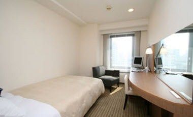 Bild på anläggning