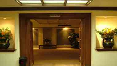 Hotel Real Rex Leon à Leon, MX