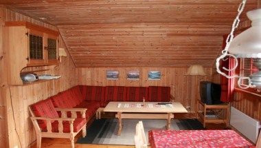 รูปสถานที่จัดงาน