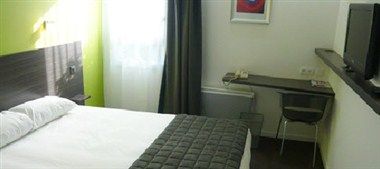 Afbeelding van locatie