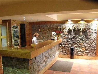 Hotel Magic Pas 4 in Pas De La Casa, AD