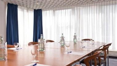 Days Inn by Wyndham Dortmund West in Dortmund, DE