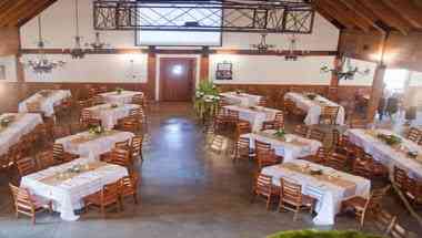 McGuire's Millrace Farm à Murphy, NC