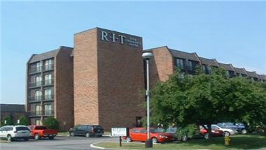 R.I.T Inn & Conference Center image