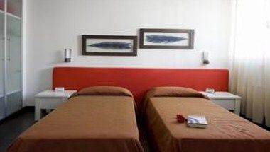 รูปสถานที่จัดงาน