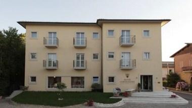Hotel Corsignano image