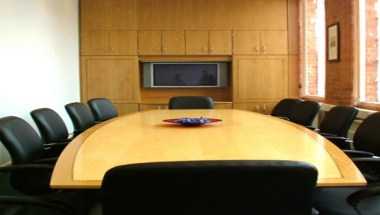 Millhouse Business Centre в Derby, GB1