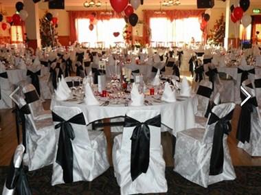 Ostan Oilean Acla i Achill Island, IE