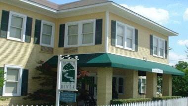 Inn On The River image