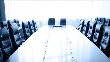 Miracle Istanbul image