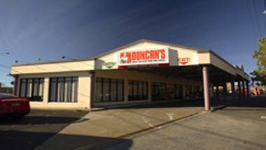 Bild des Veranstaltungsortes