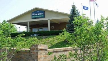 Bluegrass Extended Stay image