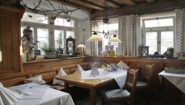 Bild des Veranstaltungsortes