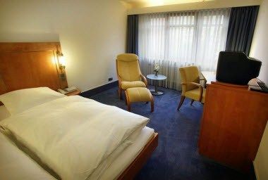 Bild des Veranstaltungsortes