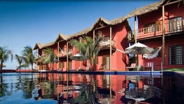 Hotel Long Beach image