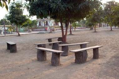 Chokhi Dhani Surat in Surat, IN