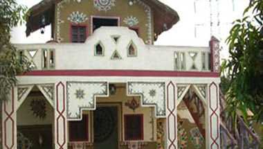 Chokhi Dhani Surat in Surat, IN