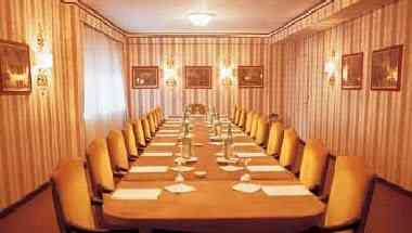 Villa Ottoboni a Pordenone, IT